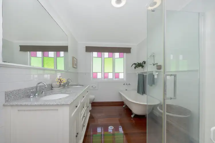 Sixth view of Homely house listing, 12 Summerfield Street, Hermit Park QLD 4812