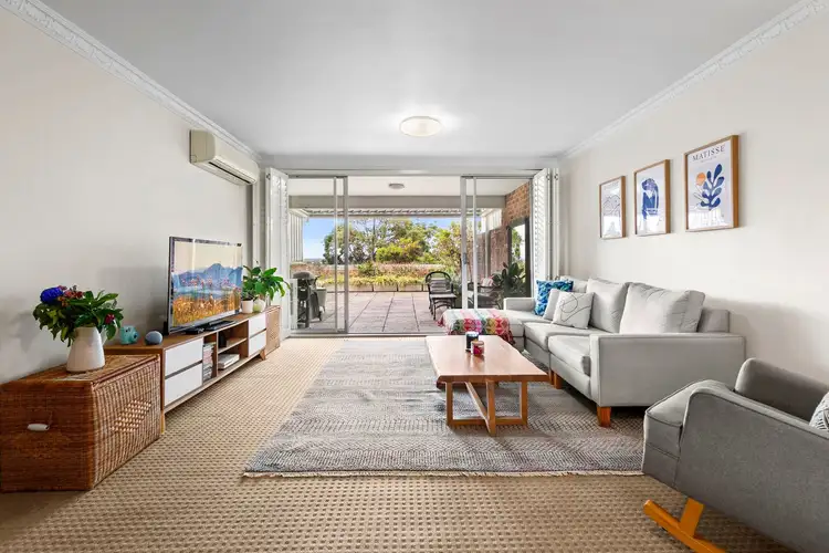 Second view of Homely unit listing, 2/560-562 Pacific Highway, Killara NSW 2071