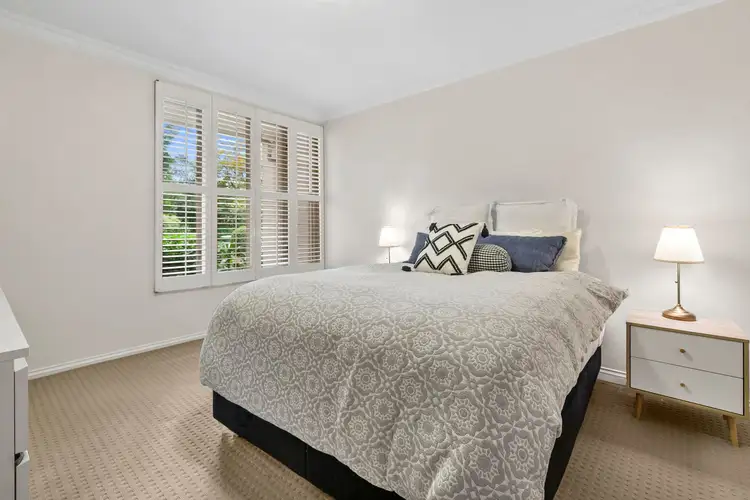 Fifth view of Homely unit listing, 2/560-562 Pacific Highway, Killara NSW 2071