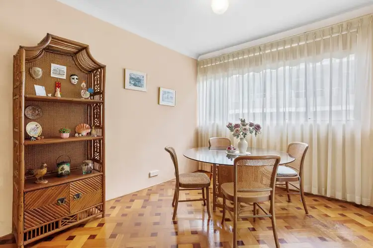 Third view of Homely unit listing, 1/13-17 Clanwilliam Street, North Willoughby NSW 2068