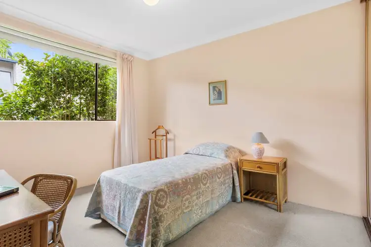 Sixth view of Homely unit listing, 1/13-17 Clanwilliam Street, North Willoughby NSW 2068