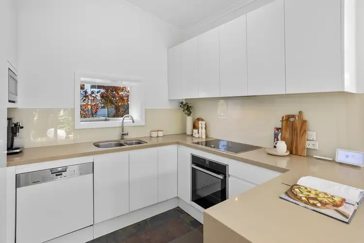 Sixth view of Homely house listing, 36 Abingdon Street, North Balgowlah NSW 2093