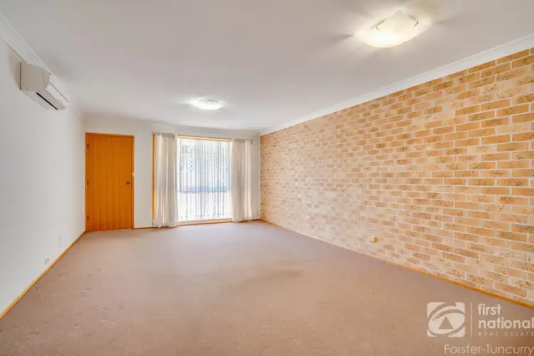 Fourth view of Homely villa listing, 3/9-11 Stanley Street, Forster NSW 2428