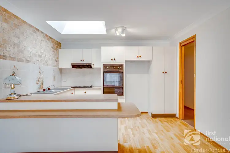 Fifth view of Homely villa listing, 3/9-11 Stanley Street, Forster NSW 2428