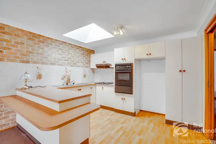 Sixth view of Homely villa listing, 3/9-11 Stanley Street, Forster NSW 2428