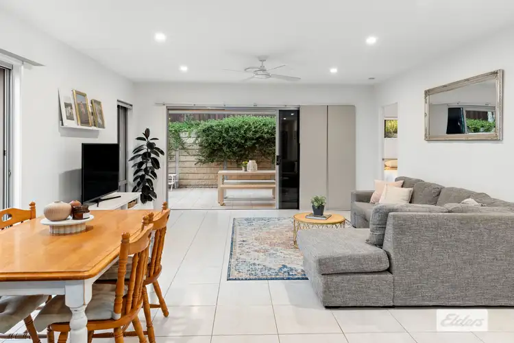Fourth view of Homely house listing, 91 Sugargum Avenue, Mount Cotton QLD 4165