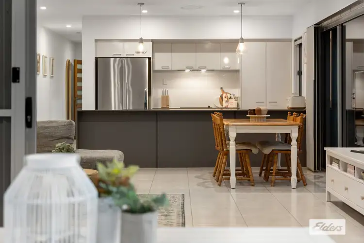Fifth view of Homely house listing, 91 Sugargum Avenue, Mount Cotton QLD 4165