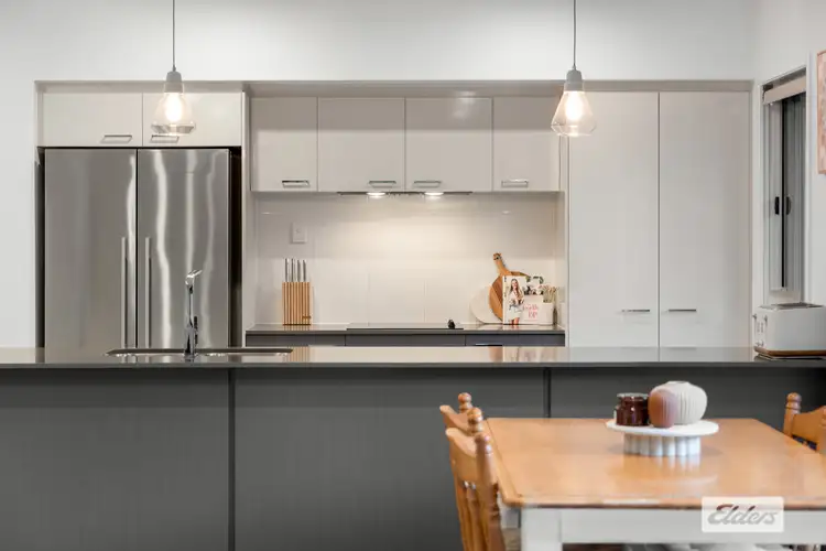 Sixth view of Homely house listing, 91 Sugargum Avenue, Mount Cotton QLD 4165
