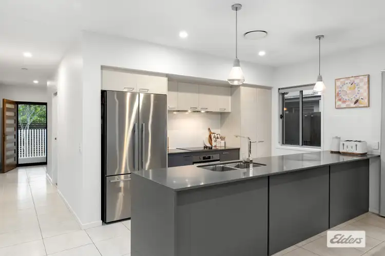Seventh view of Homely house listing, 91 Sugargum Avenue, Mount Cotton QLD 4165