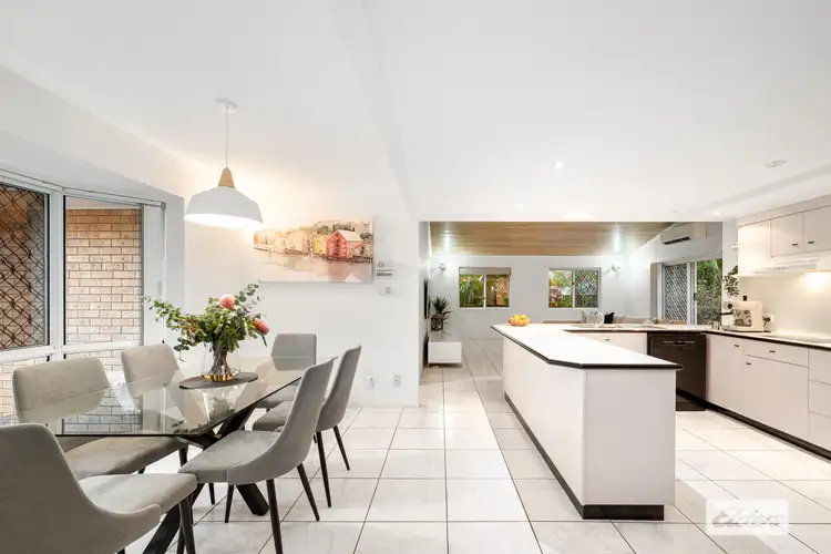 Fifth view of Homely house listing, 41 Highview Terrace, Daisy Hill QLD 4127