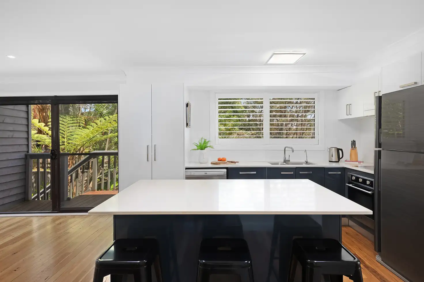 Main view of Homely house listing, 81A Hillcrest Street, Terrigal NSW 2260