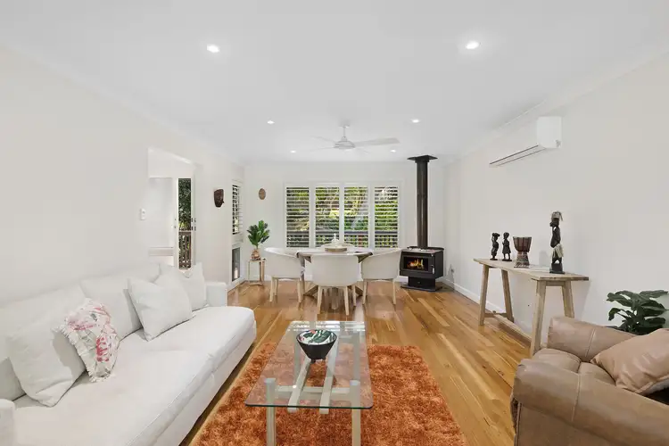 Fourth view of Homely house listing, 81A Hillcrest Street, Terrigal NSW 2260