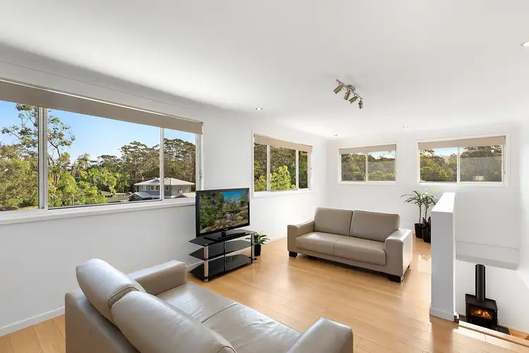 Third view of Homely house listing, 46 Shirley Street, Ourimbah NSW 2258