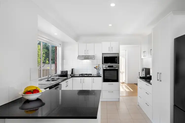 Fourth view of Homely house listing, 46 Shirley Street, Ourimbah NSW 2258