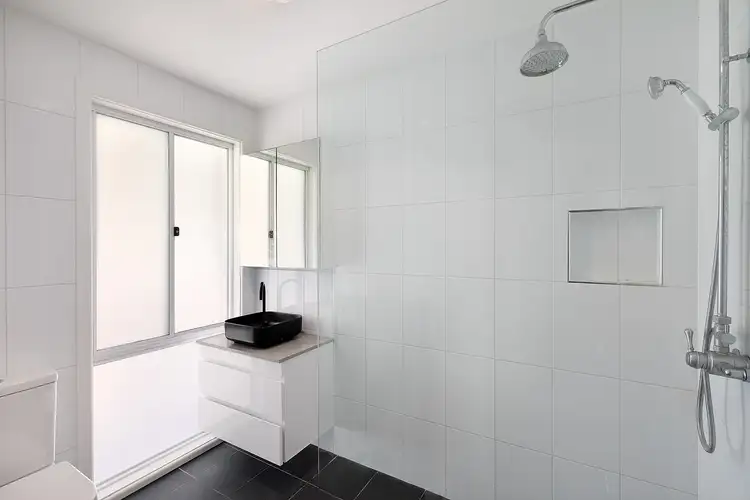 Fifth view of Homely house listing, 46 Shirley Street, Ourimbah NSW 2258