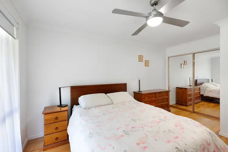 Sixth view of Homely house listing, 46 Shirley Street, Ourimbah NSW 2258