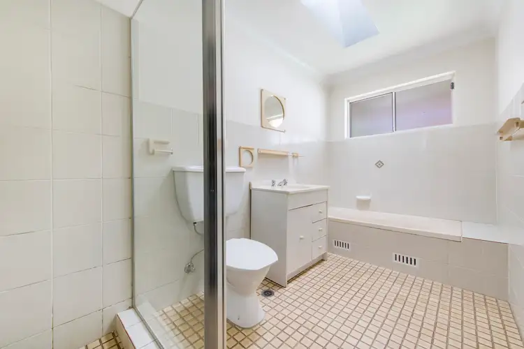 Sixth view of Homely townhouse listing, 3/30a Wrights Road, Drummoyne NSW 2047