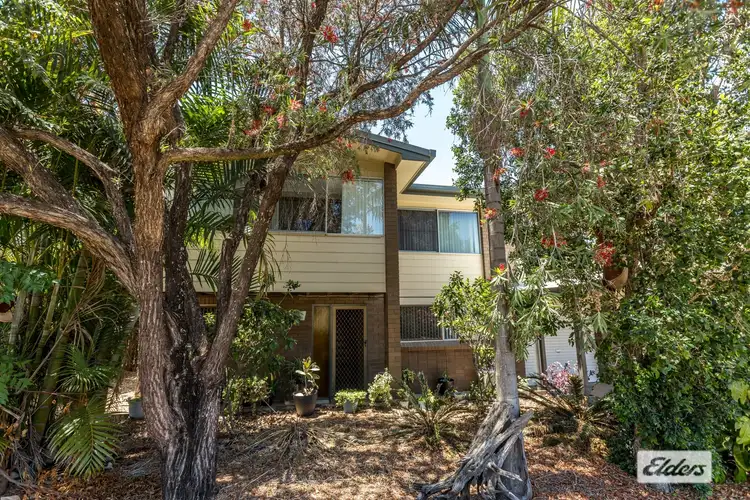 Second view of Homely house listing, 54 Jensen Street, Gatton QLD 4343