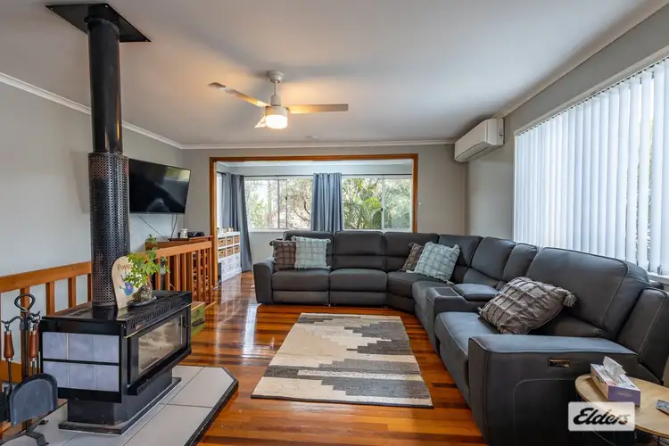 Fifth view of Homely house listing, 54 Jensen Street, Gatton QLD 4343