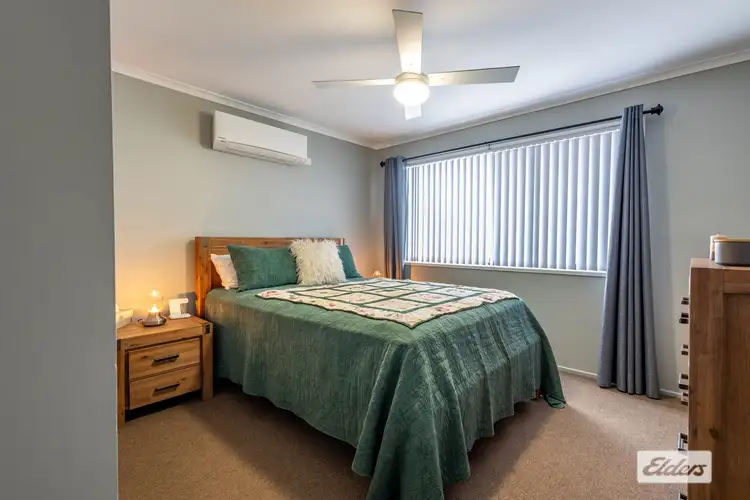 Seventh view of Homely house listing, 54 Jensen Street, Gatton QLD 4343