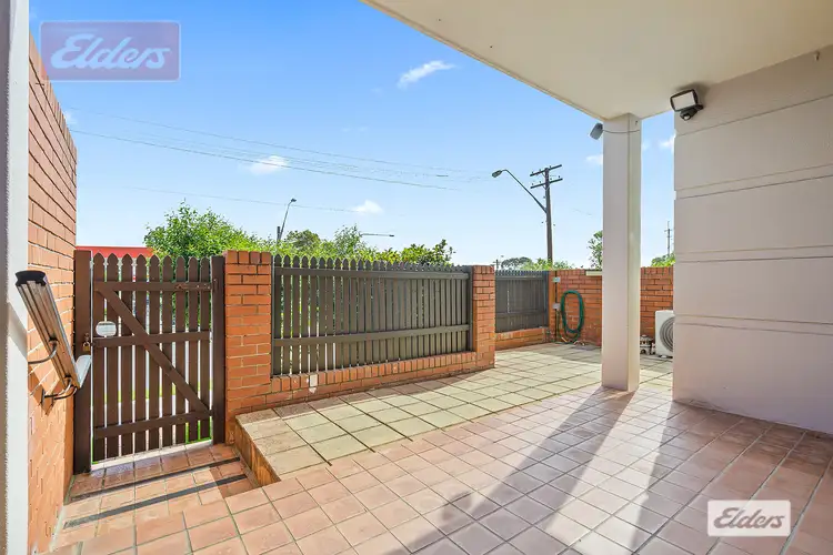 1/474 Kingsway, Miranda NSW 2228