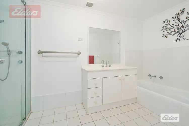 Fifth view of Homely unit listing, 1/474 Kingsway, Miranda NSW 2228