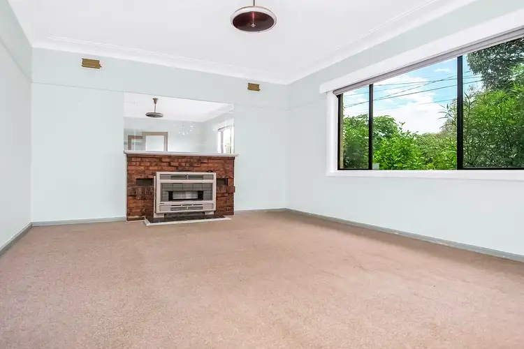 Third view of Homely house listing, 39 Epstein Street, Reservoir VIC 3073