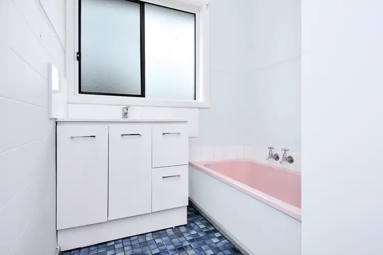 Sixth view of Homely house listing, 39 Epstein Street, Reservoir VIC 3073