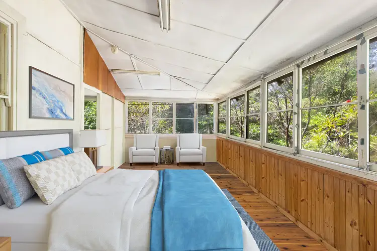 Fourth view of Homely rural property listing, 77 Dunlop Lane, Penrose NSW 2579