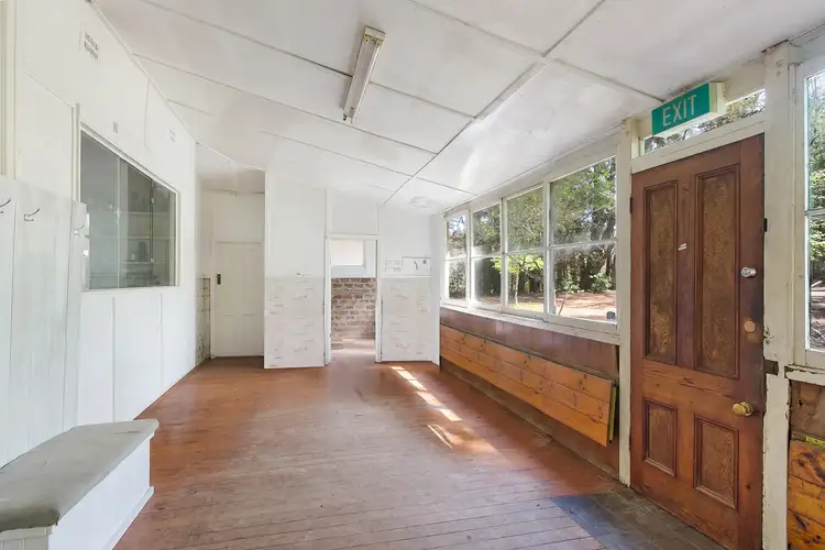 Sixth view of Homely rural property listing, 77 Dunlop Lane, Penrose NSW 2579