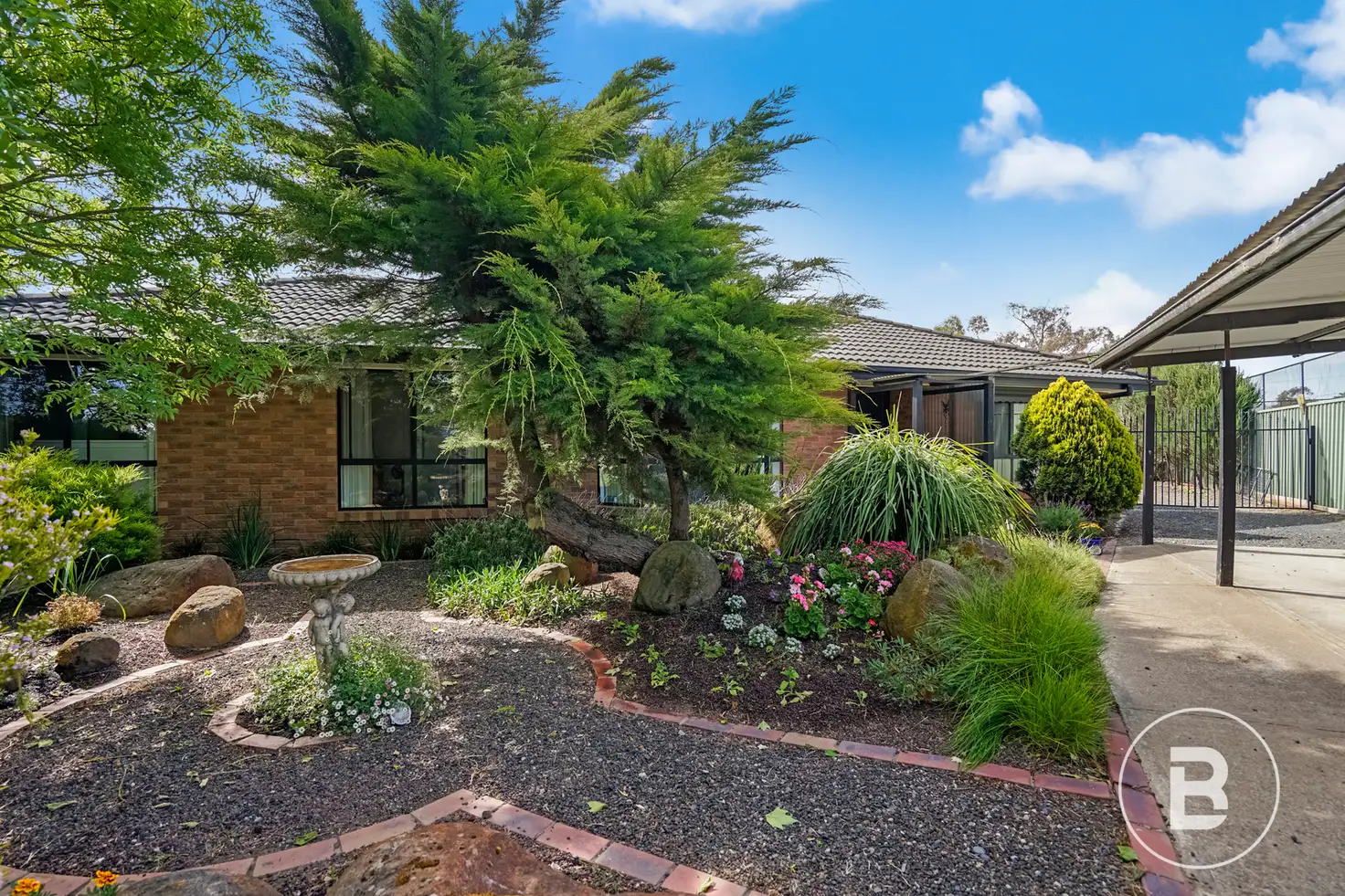 Main view of Homely house listing, 15 Mahers Road, Warrenheip VIC 3352