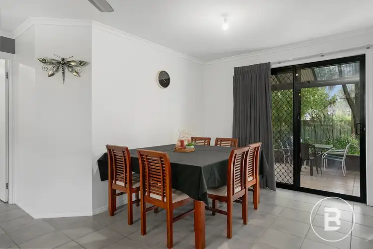 Fourth view of Homely house listing, 15 Mahers Road, Warrenheip VIC 3352