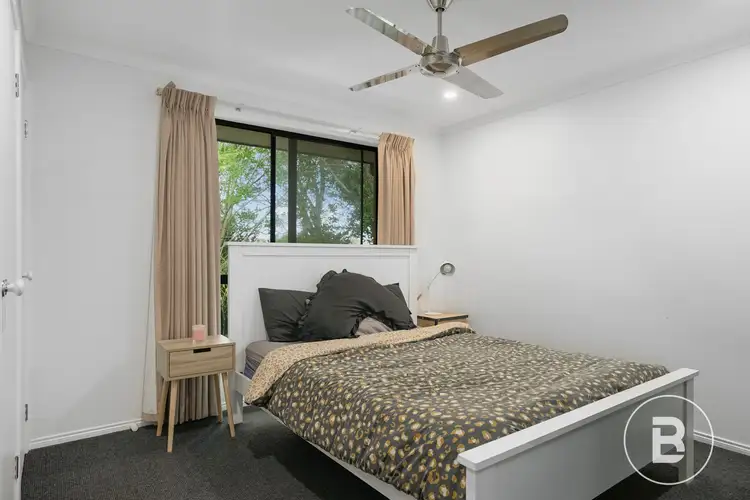 Sixth view of Homely house listing, 15 Mahers Road, Warrenheip VIC 3352