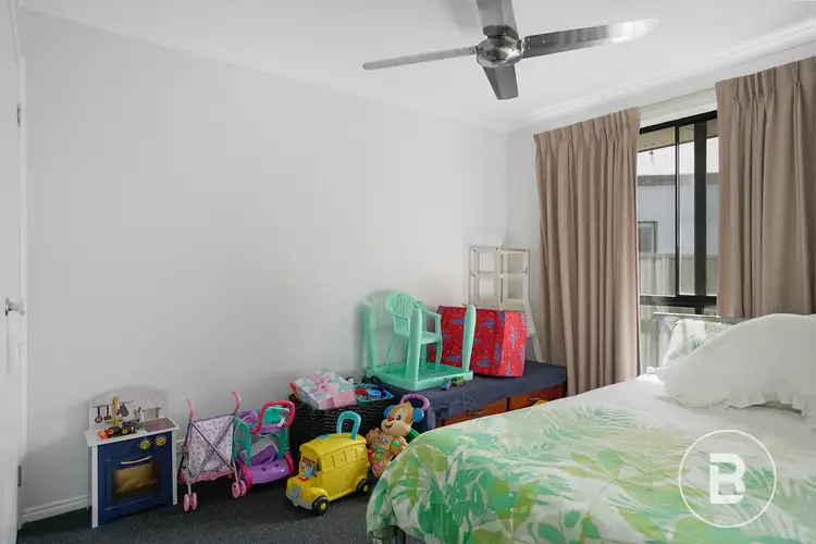 Seventh view of Homely house listing, 15 Mahers Road, Warrenheip VIC 3352