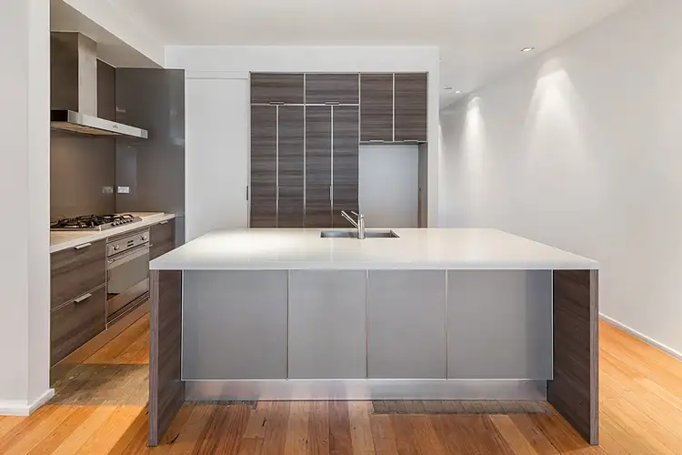 Second view of Homely house listing, 59 Esplanade West, Port Melbourne VIC 3207