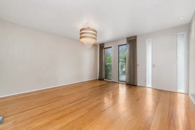 Fourth view of Homely house listing, 59 Esplanade West, Port Melbourne VIC 3207