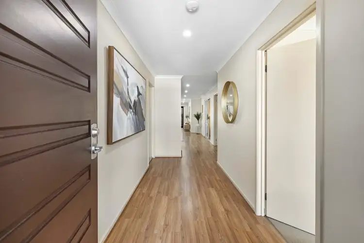 Fourth view of Homely house listing, 13 Kinross Avenue, Burton SA 5110