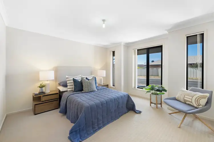 Fifth view of Homely house listing, 13 Kinross Avenue, Burton SA 5110