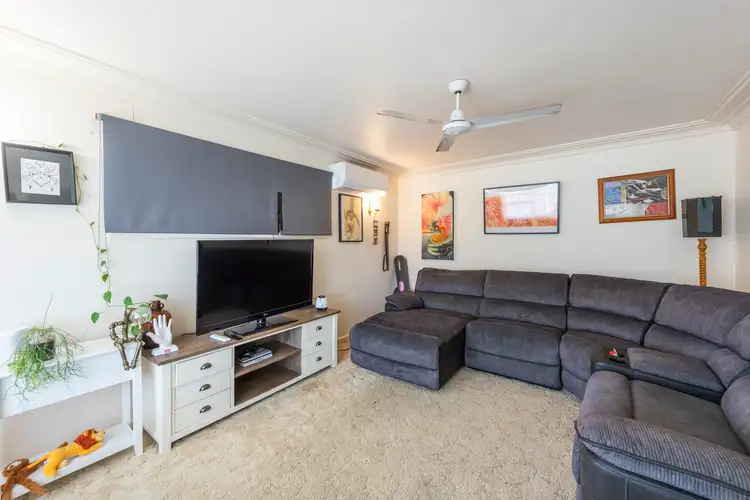 Third view of Homely house listing, 292 Hoof Street, Grafton NSW 2460