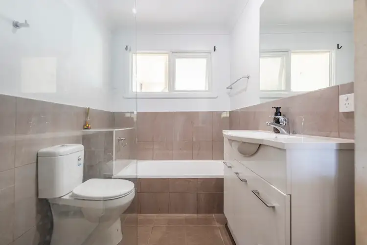 Fourth view of Homely house listing, 292 Hoof Street, Grafton NSW 2460