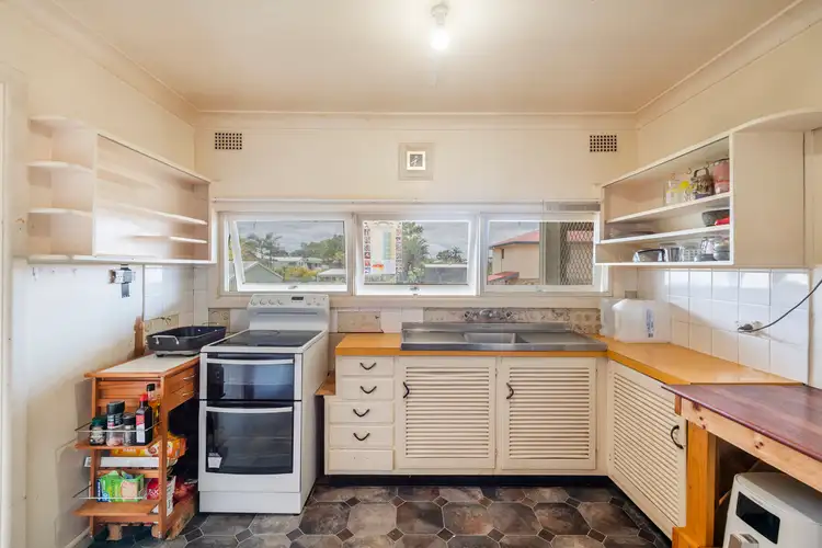 Fifth view of Homely house listing, 292 Hoof Street, Grafton NSW 2460