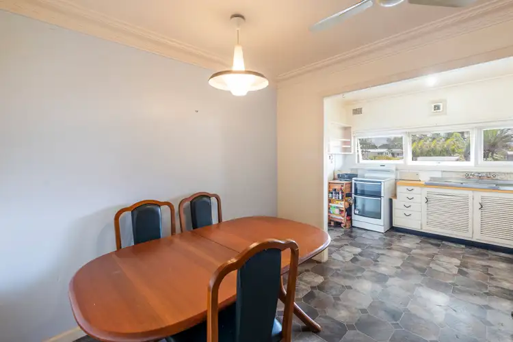 Sixth view of Homely house listing, 292 Hoof Street, Grafton NSW 2460