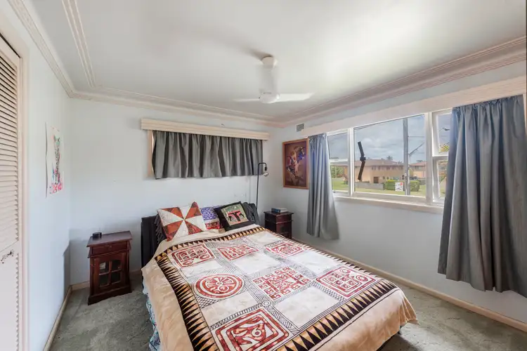 Seventh view of Homely house listing, 292 Hoof Street, Grafton NSW 2460