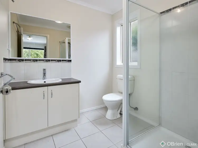 Fourth view of Homely house listing, 7 Sutherland Way, Drouin VIC 3818