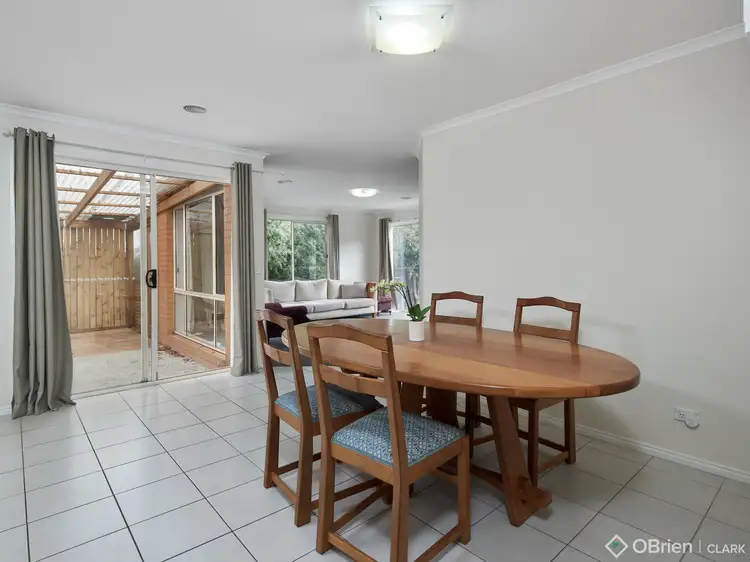 Sixth view of Homely house listing, 7 Sutherland Way, Drouin VIC 3818