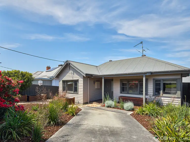20 Windsor Avenue, Warragul VIC 3820