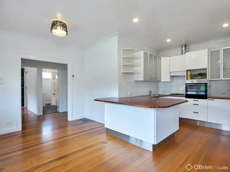 Third view of Homely house listing, 20 Windsor Avenue, Warragul VIC 3820