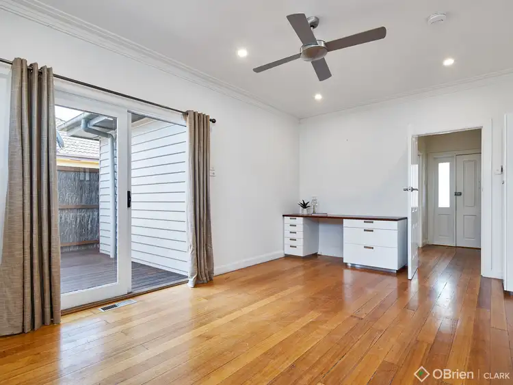 Fifth view of Homely house listing, 20 Windsor Avenue, Warragul VIC 3820