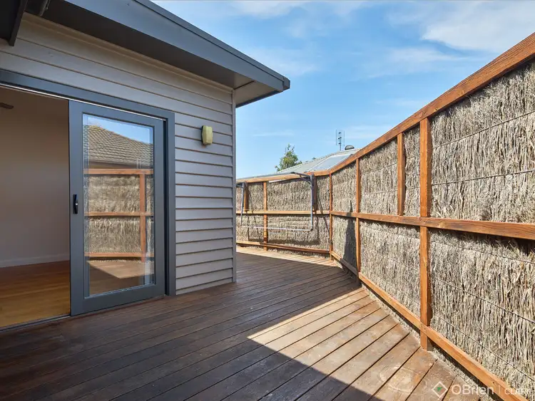 Sixth view of Homely house listing, 20 Windsor Avenue, Warragul VIC 3820