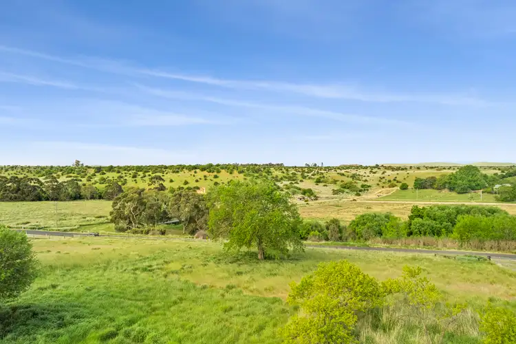 Fifth view of Homely land listing, 125 Blackmores Road, Clunes VIC 3370